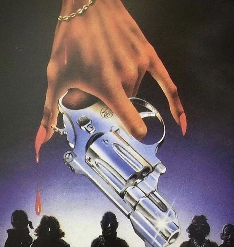 Impatiently Inpateint