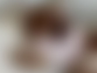 The Eternal Winter Solstice