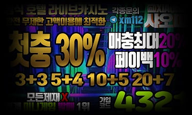 토토디비 사이트.jpg