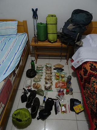 DSC04881