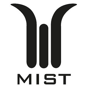 Logo mist-05_edited_edited.jpg