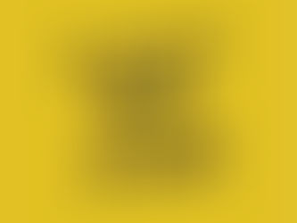 L'Appel du Rhône se dévoile au festival "Agir pour le vivant"