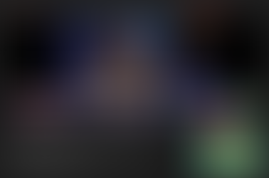 L'Appel du Rhône dans le Forum des idées - Protéger la Nature via la personnalité juridique