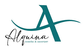 Logo alquina-02_edited.jpg