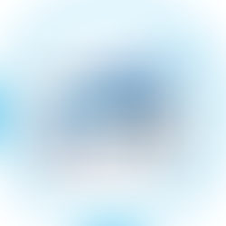 Droits des cours d'eau... c'est désormais une réalité en Floride, dans le comté d'Orange !