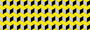 JWM Background Image Yellow