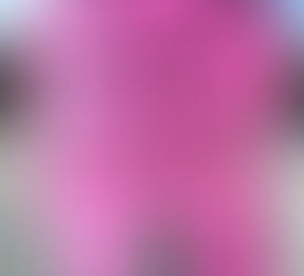 Pleasure Dome Humour