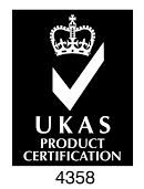 ukas-certification-2.gif