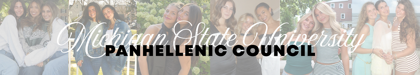Michigan State University (1).png