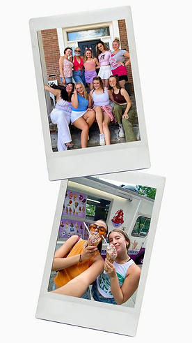 Untitled design (4).png