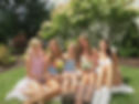 IMG_8864.jpeg