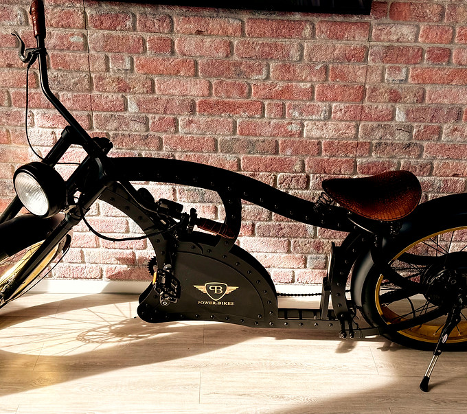 Bike_edited.jpg
