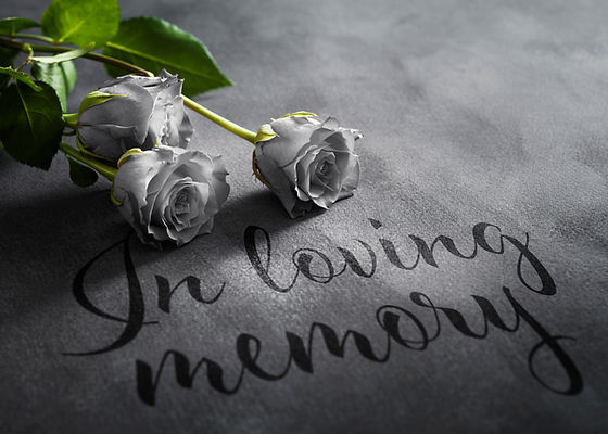 shutterstock_2057540957.jpg