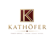 Logo_edited.png