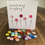 Thumbnail: Birthday Wishes card for her