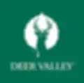 Deer Valley Resort