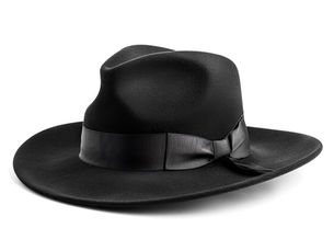 Black Hat SEO List