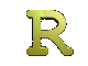 R.gif