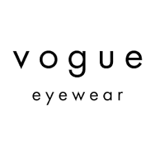 vogue