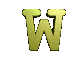 W.gif