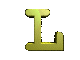 L.gif