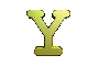 Y.gif