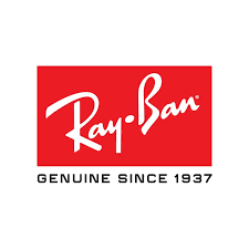 rayban