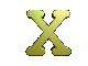 X.gif