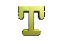 T.gif