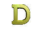 D.gif