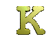 K.gif