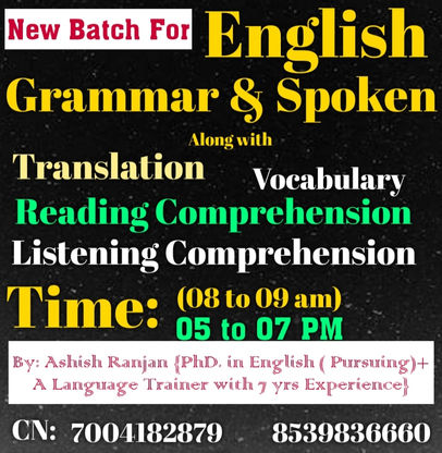 WhatsApp Image 2023-06-27 at 9.02.13 AM (1).jpeg