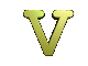 V.gif
