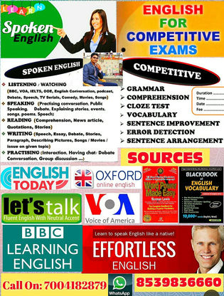 WhatsApp Image 2023-06-27 at 9.02.14 AM (1).jpeg