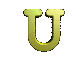 U.gif