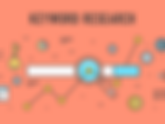 Most Professional & Complete Free Keyword Research Toolkit