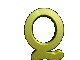 Q.gif