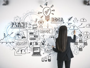 Ultimate Free Business Toolkit