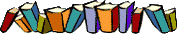 books001.gif