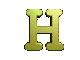 H.gif