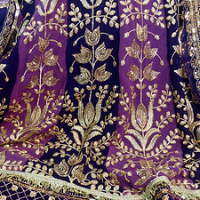 WhatsApp Image 2026-01-14 at 8.48.57 AM.jpeg