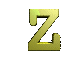 Z.gif