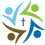 Pindari Life Ltd logo