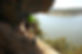 buttress8.jpg