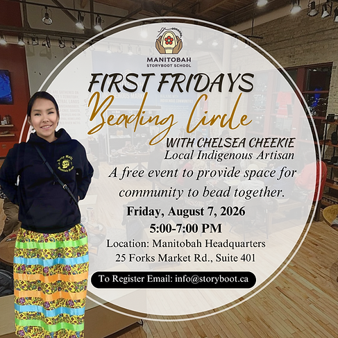 Friday july 4th (1).png