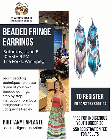 Beaded Earrings Class.png