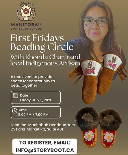First Fridays Beading Circle (Instagram Post (45)) (1).png
