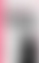 Writers Inspiring Change feature book review: Jump-Start Your Confidence and Boost Your Self-Esteem