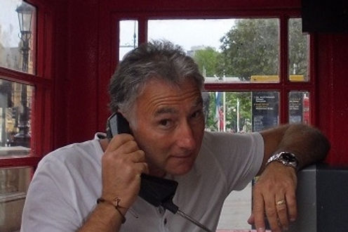 London tele.JPG