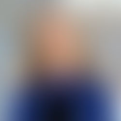 International Writers Inspiring Change feature author: Mary Ellen Humphrey